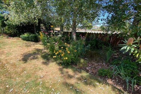Photo of property in 722 Mcclure Street, Pirongia, 3802