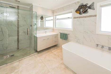 Photo of property in 71 Oxford Road, Springvale, Whanganui, 4501