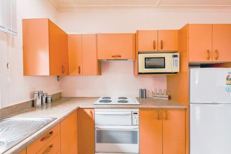 Photo of property in 46 Blacks Road, North East Valley, Dunedin, 9010