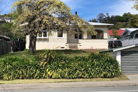 Photo of property in 55 Washington Road, Washington Valley, Nelson, 7010