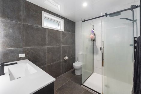 Photo of property in 43 Huia Street, Taumarunui, 3920