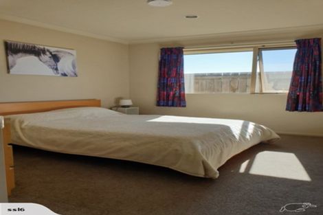 Photo of property in 8 Hilton Place, Blenheim, 7201