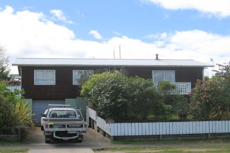 Photo of property in 1/5 Mansell Road, Nukuhau, Taupo, 3330