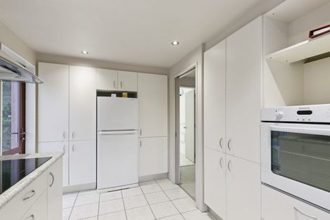 Photo of property in 14b Domanski Crescent, Owhiro Bay, Wellington, 6023