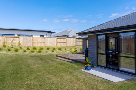 Photo of property in 48 Maunganamu Drive, Wharewaka, Taupo, 3330