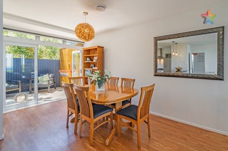 Photo of property in 267b Dowse Drive, Maungaraki, Lower Hutt, 5010