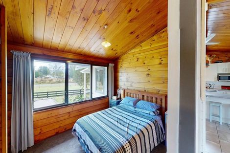 Photo of property in 9 Massey Road, Reporoa, 3081