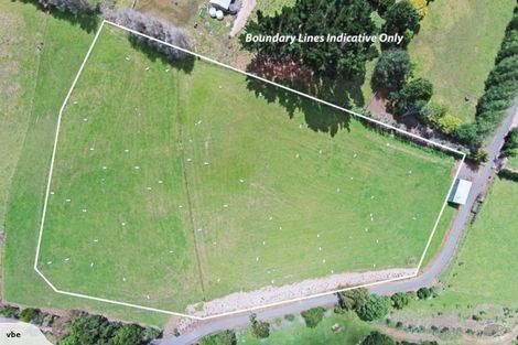 Photo of property in 56a Needham Road, Paerata, Drury, 2578