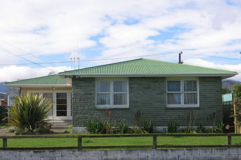 Photo of property in 7 Shamrock Street, Levin, 5510