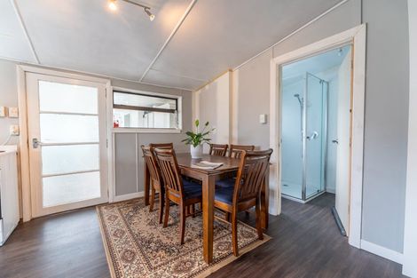 Photo of property in 24 Queen Street, Pareora, 7912