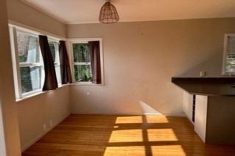 Photo of property in 25 Glendale Road, Woodhill, Whangarei, 0110