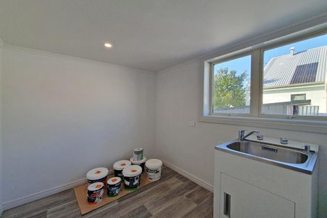 Photo of property in 92 Munroe Street, Napier South, Napier, 4110