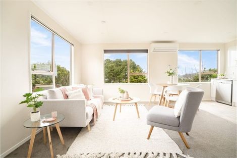 Photo of property in 15b Lenox Grove, Johnsonville, Wellington, 6037