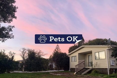 Photo of property in 21 Thomas Avenue, Te Atatu Peninsula, Auckland, 0610