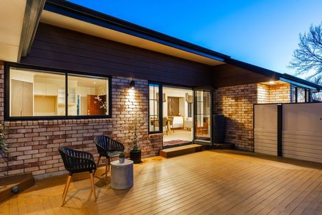 Photo of property in 51 Hope Drive, Witherlea, Blenheim, 7201