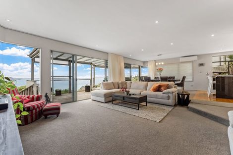 Photo of property in 40 Vipond Road, Stanmore Bay, Whangaparaoa, 0932