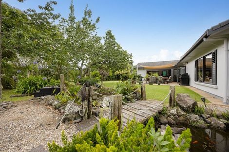 Photo of property in 368 Matua Road, Kumeu, 0891