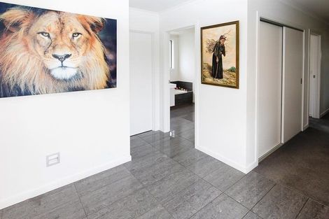 Photo of property in 197 Wingatui Road, Mosgiel, 9024