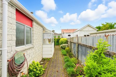 Photo of property in 85a Harrison Street, Whanganui, 4500