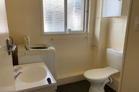 Photo of property in 5/21 The Mall, Mount Maunganui, 3116