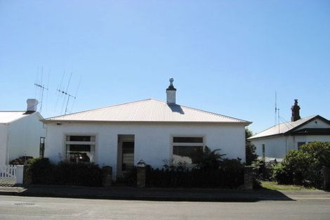 Photo of property in 7 Mere Mere Street, Seaview, Timaru, 7910