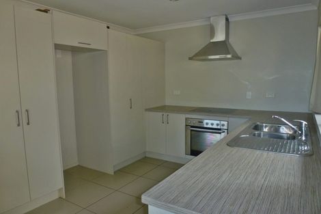 Photo of property in 9 Cole Terrace, Te Kamo, Whangarei, 0112