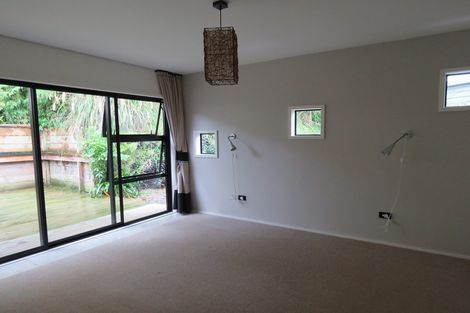 Photo of property in 37d Roto Street, Hurdon, New Plymouth, 4310