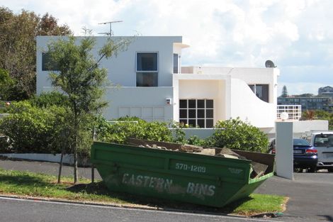 Photo of property in 8 Seaview Road, Remuera, Auckland, 1050