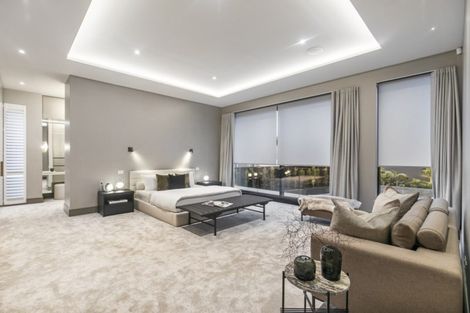 Photo of property in 98 Paritai Drive, Orakei, Auckland, 1071