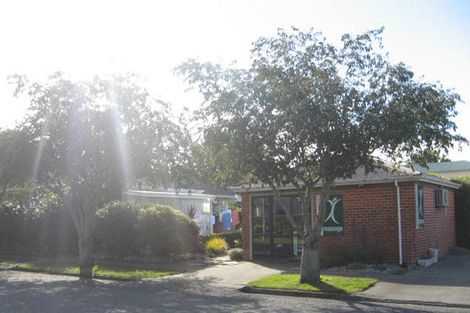 Photo of property in 28 Mckerrow Street, Methven, 7730