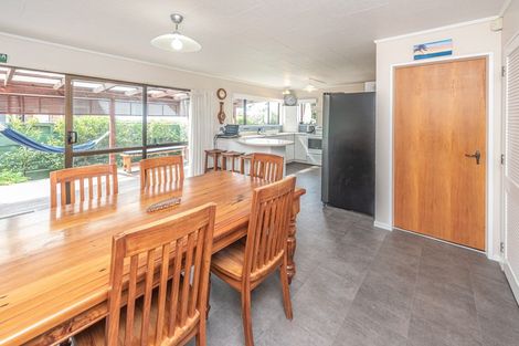 Photo of property in 30 Stafford Street, Springvale, Whanganui, 4501