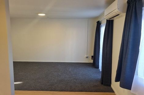 Photo of property in 13 Fifth Avenue, Avenues, Whangarei, 0110