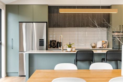 Photo of property in 11 Woods Crescent, Cromwell, 9310