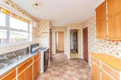 Photo of property in 20 Karamu Street, Tawhero, Whanganui, 4501