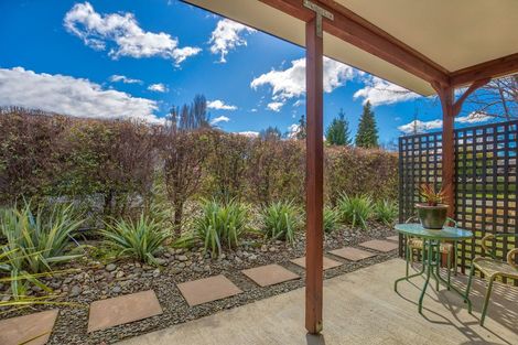 Photo of property in 85 Lagoon Avenue, Albert Town, Wanaka, 9305