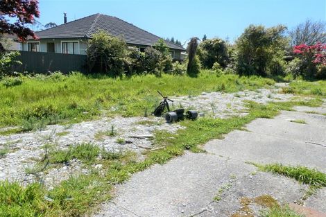 Photo of property in 16 Inverness Street, Dunollie, Runanga, 7803