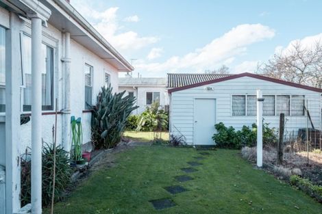 Photo of property in 50 Stanley Road, Te Hapara, Gisborne, 4010