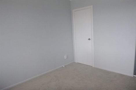 Photo of property in 78 Tawa Street, Murupara, 3025