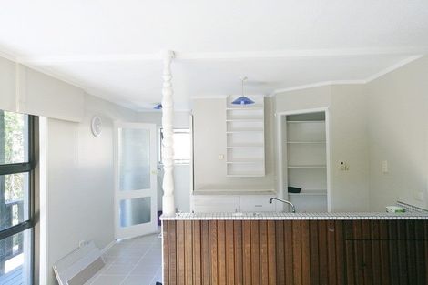 Photo of property in 118b Rosier Road, Glen Eden, Auckland, 0602