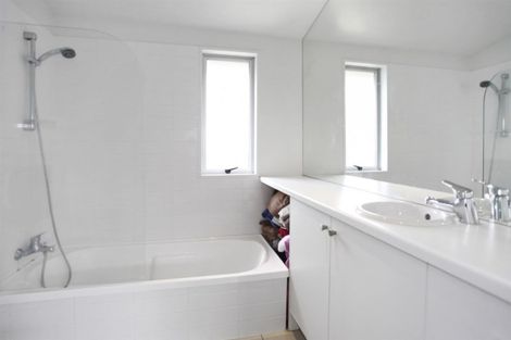 Photo of property in 64b Purchas Street, St Albans, Christchurch, 8014