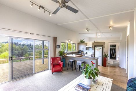 Photo of property in 87b Ongaonga Road, Waipawa, 4272