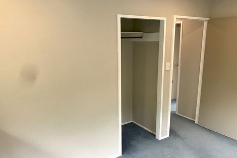 Photo of property in 92 Thurleigh Grove, Karori, Wellington, 6012