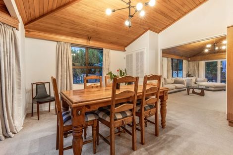 Photo of property in 21 Matai Road, Raumati South, Paraparaumu, 5032