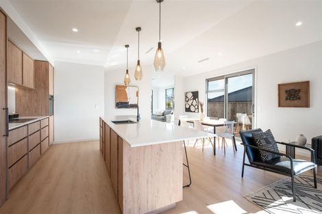 Photo of property in 11 Greenway Crescent, Hope, Richmond, 7020