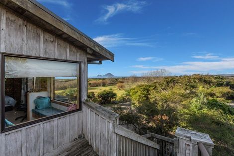 Photo of property in 880a Thornton Road, Thornton, Whakatane, 3194