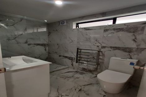 Photo of property in 180 Old Wairoa Road, Papakura, 2110