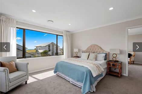 Photo of property in 58 Headland Drive, Long Bay, Auckland, 0630
