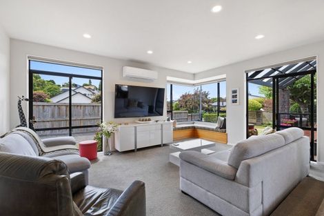 Photo of property in 7 Sycamore Place, Pukete, Hamilton, 3200