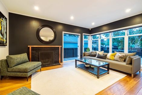 Photo of property in 1/19 Harley Road, Takapuna, Auckland, 0622