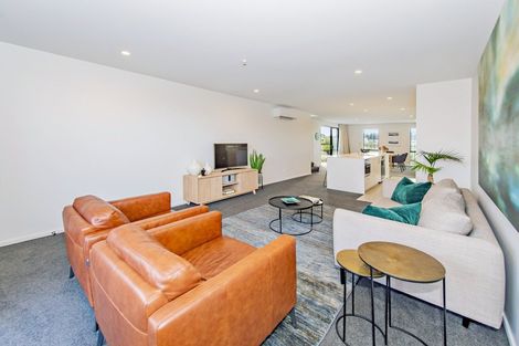 Photo of property in 140 Metehau Street, Marshland, Christchurch, 8083